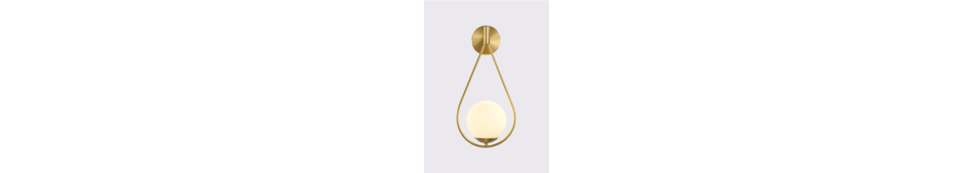 Wall Lamp Wall Lamp
