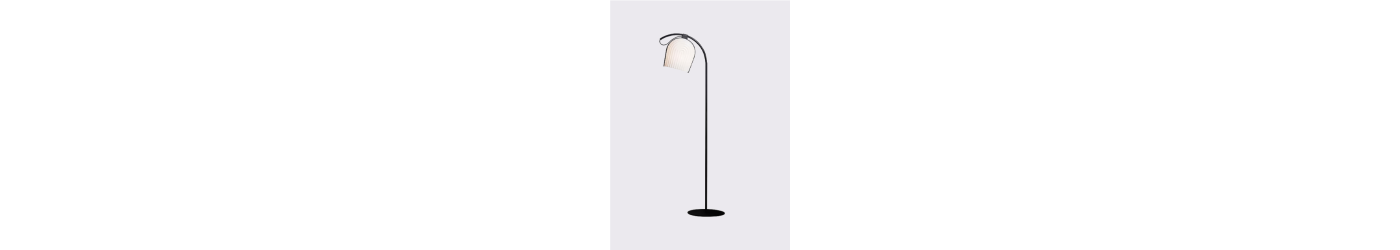 Floor Lamp Floor Lamp