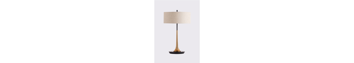 Desk Lamp Desk Lamp