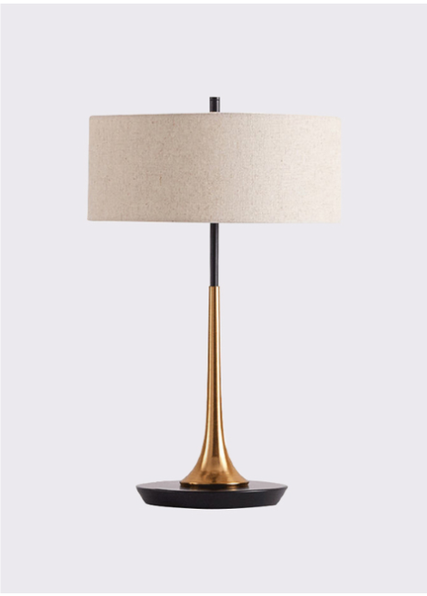 Desk Lamp