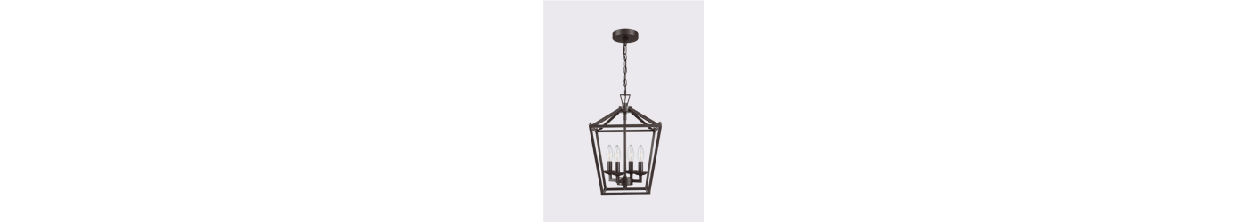Chandelier Chandelier