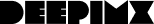 Deepimx